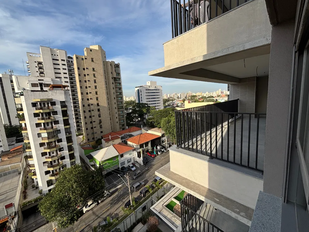 Apartamento, 3 quartos - Foto 9