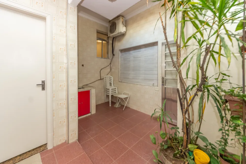 Apartamento, 3 quartos - Foto 4