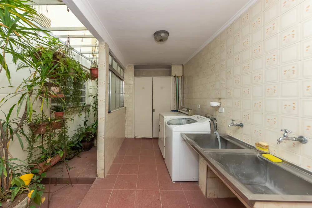 Apartamento, 3 quartos - Foto 6