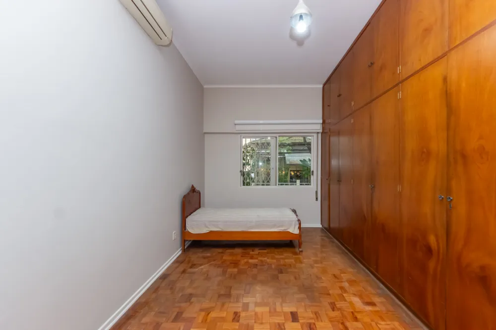 Apartamento, 3 quartos - Foto 12