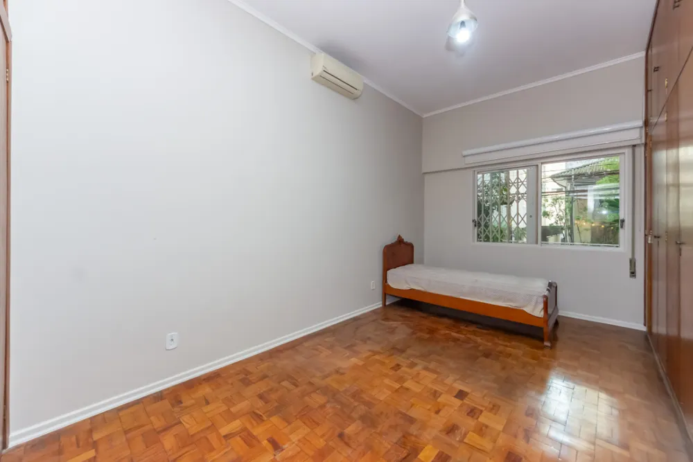 Apartamento, 3 quartos - Foto 1