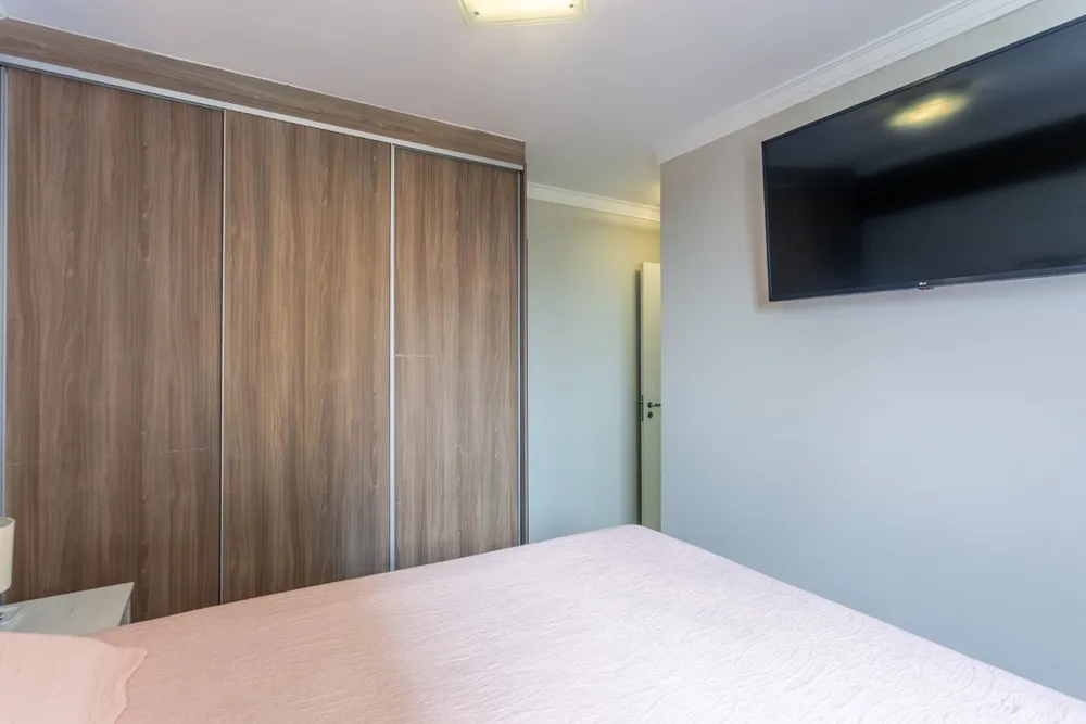 Apartamento, 2 quartos - Foto 10