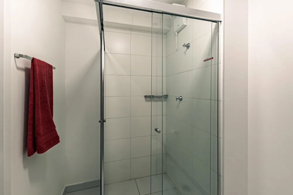Apartamento, 1 quarto, 940 m² - Foto 8