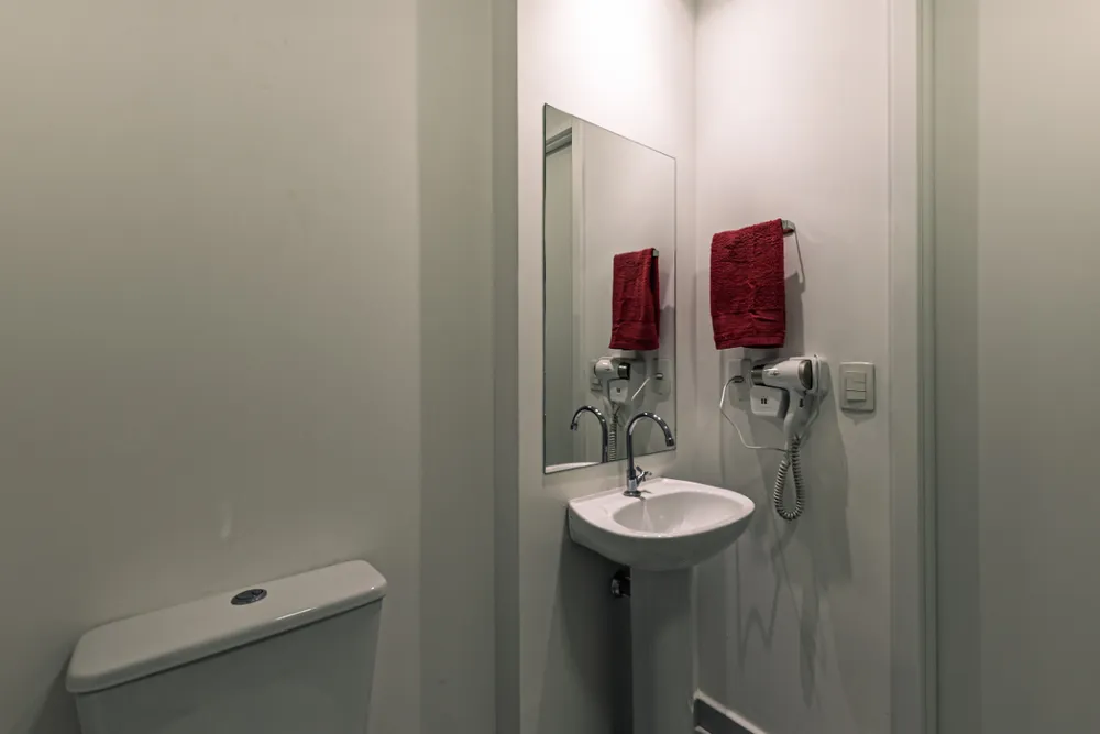 Apartamento, 1 quarto, 940 m² - Foto 7