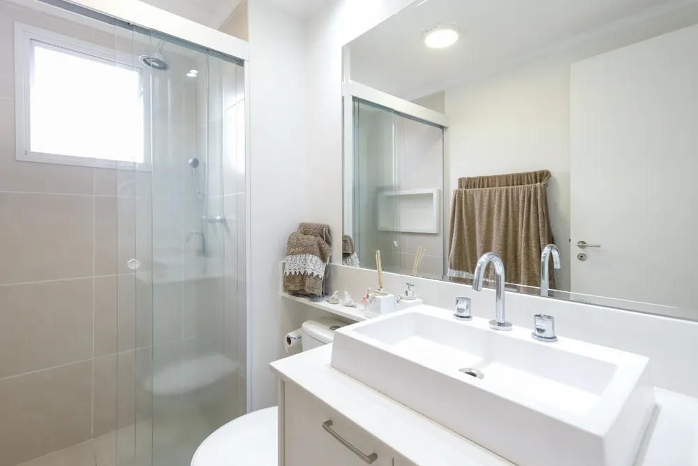 Apartamento, 3 quartos - Foto 7