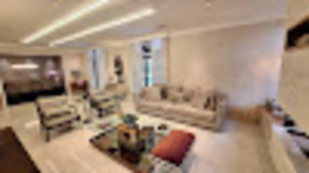 Casa, 3 quartos, 860 m² - Foto 3