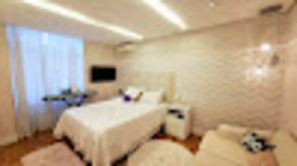 Casa, 3 quartos, 860 m² - Foto 8