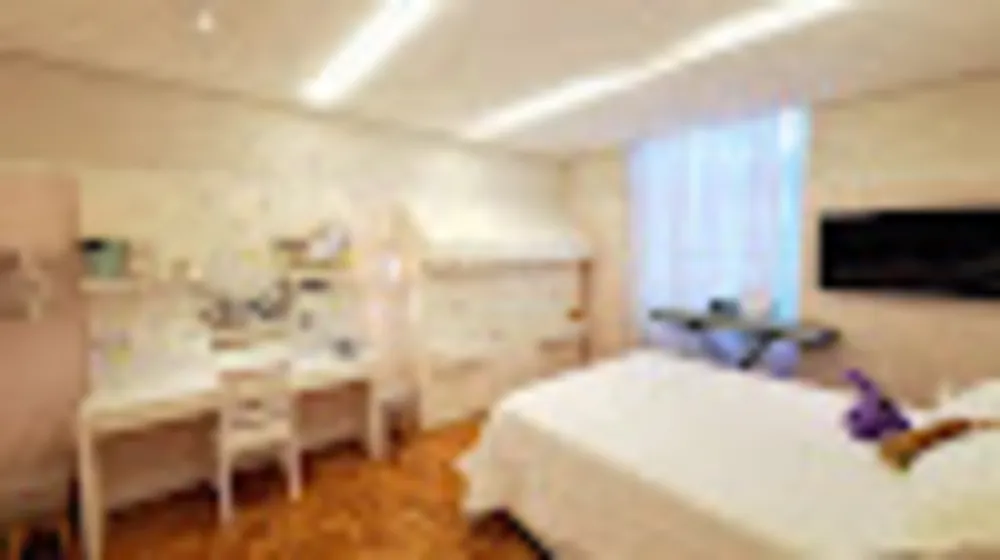 Casa, 3 quartos, 860 m² - Foto 5
