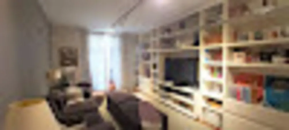 Casa, 3 quartos, 860 m² - Foto 6