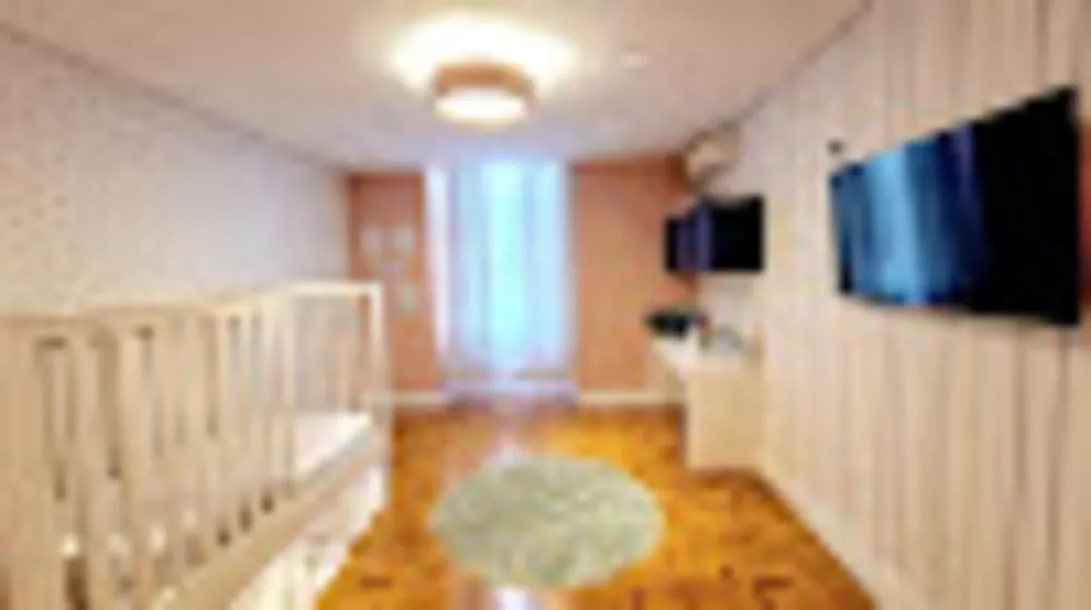 Casa, 3 quartos, 860 m² - Foto 12