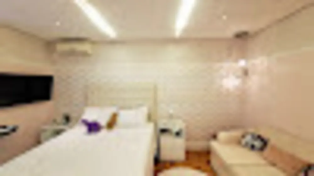 Casa, 3 quartos, 860 m² - Foto 10