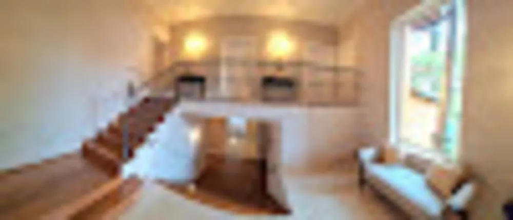 Casa, 3 quartos, 860 m² - Foto 7