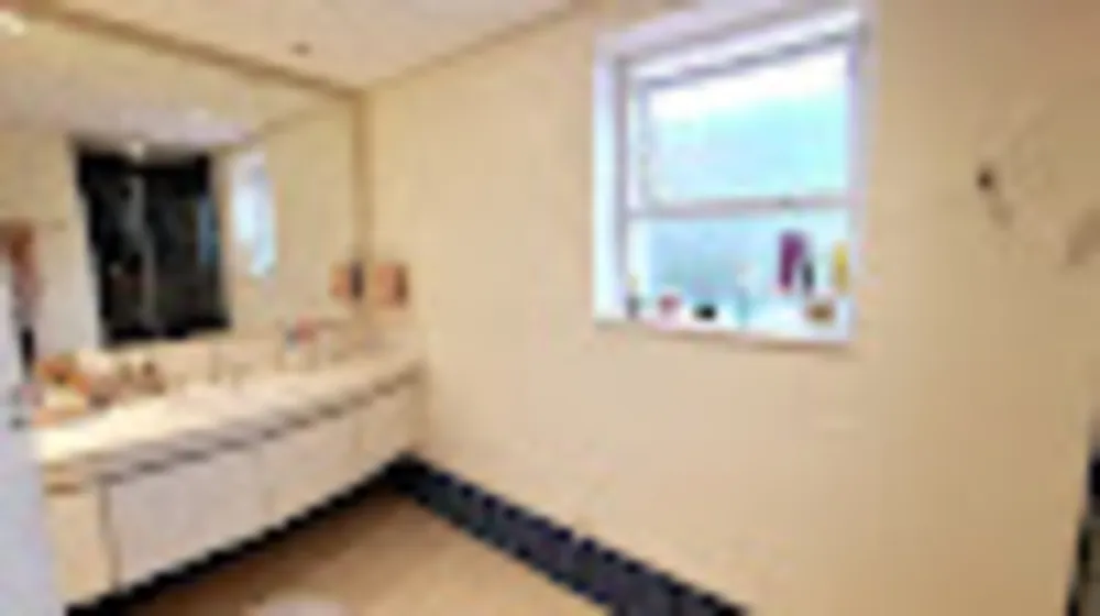Casa, 3 quartos, 860 m² - Foto 11