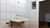 Casa, 8 quartos, 192 m² - Foto 3