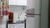 Casa, 8 quartos, 192 m² - Foto 4