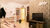Casa, 8 quartos, 192 m² - Foto 2
