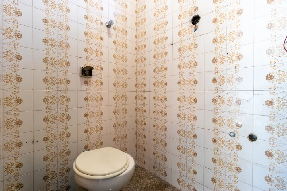 Casa, 4 quartos, 346 m² - Foto 6