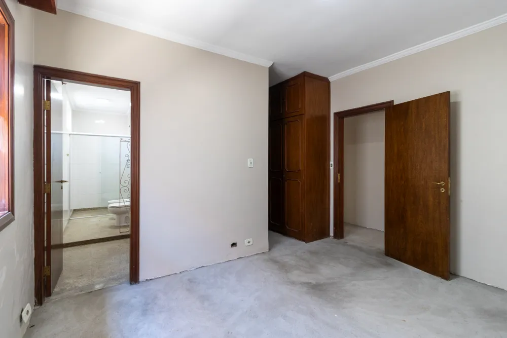 Casa, 4 quartos, 346 m² - Foto 3