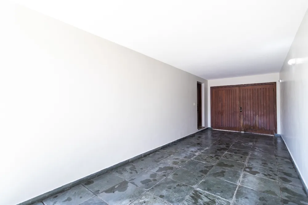 Casa, 4 quartos, 346 m² - Foto 8