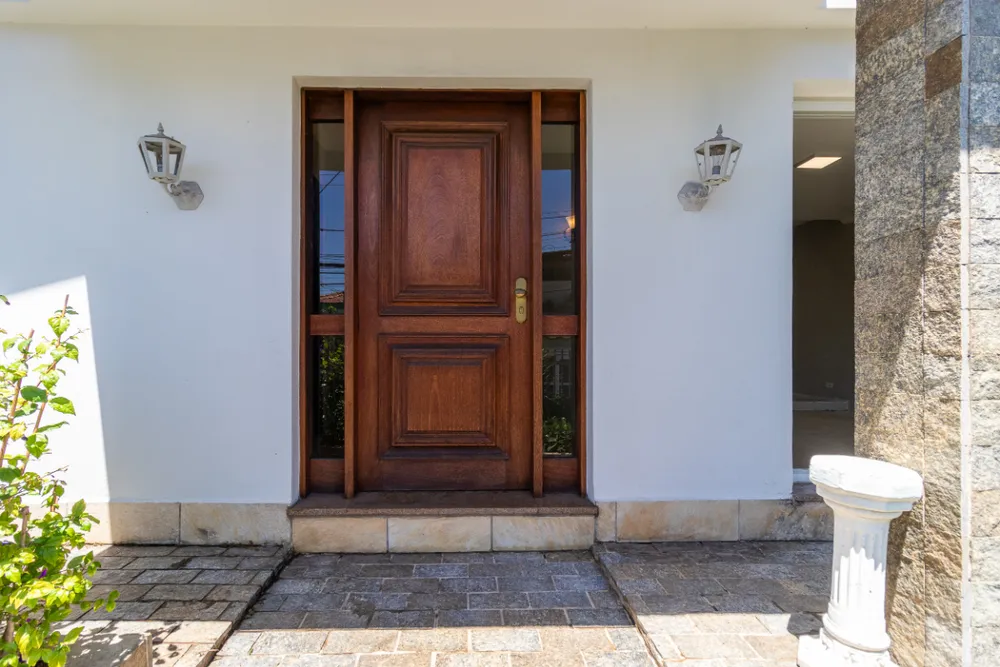 Casa, 4 quartos, 346 m² - Foto 4