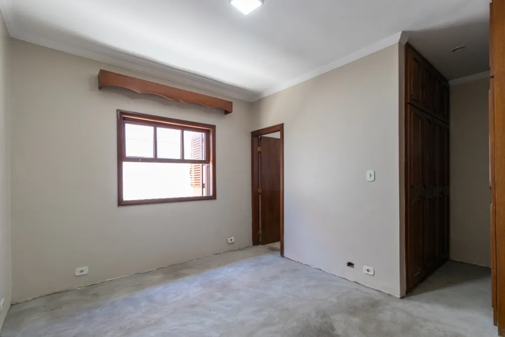 Casa, 4 quartos, 346 m² - Foto 5