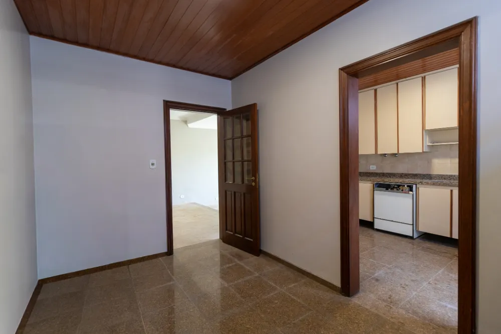 Casa, 4 quartos, 346 m² - Foto 8