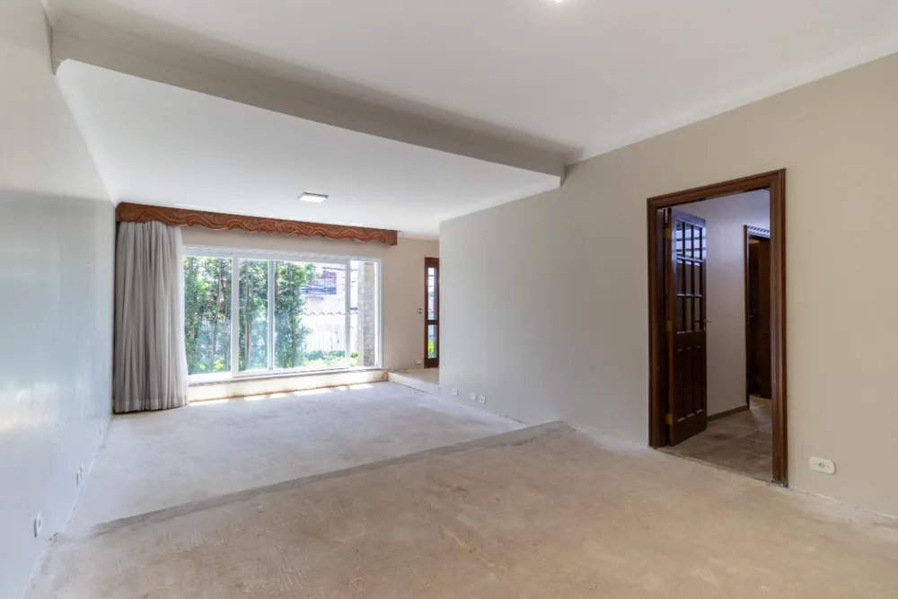 Casa, 4 quartos, 346 m² - Foto 7