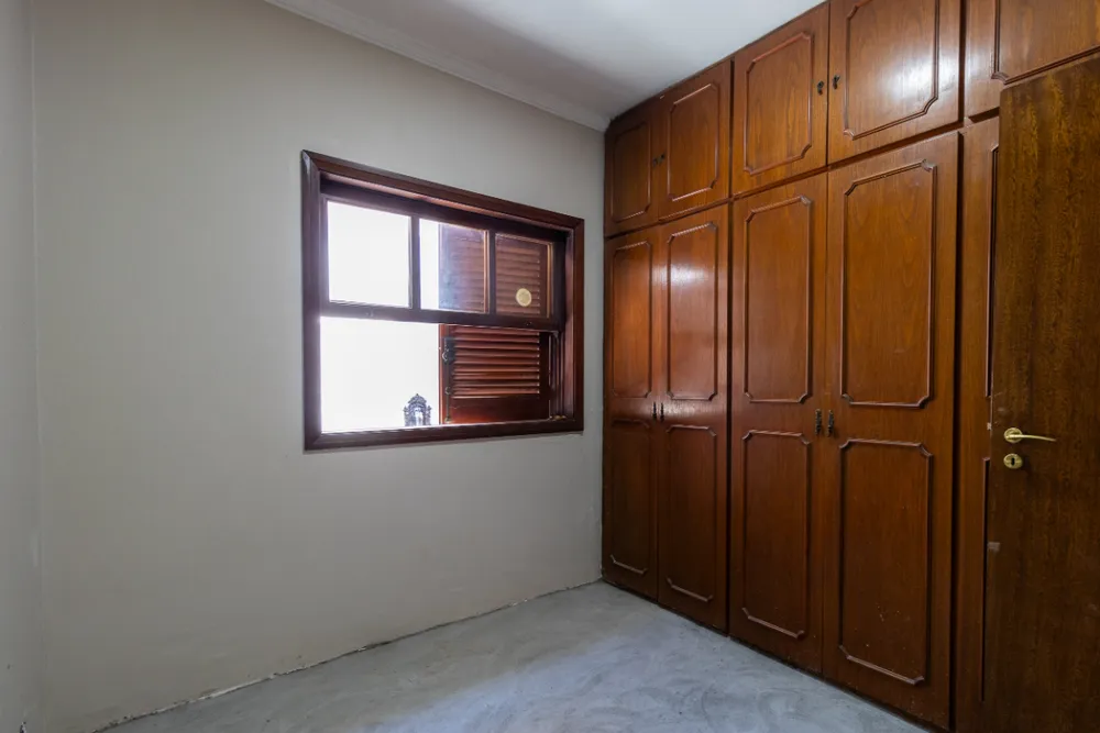 Casa, 4 quartos, 346 m² - Foto 6
