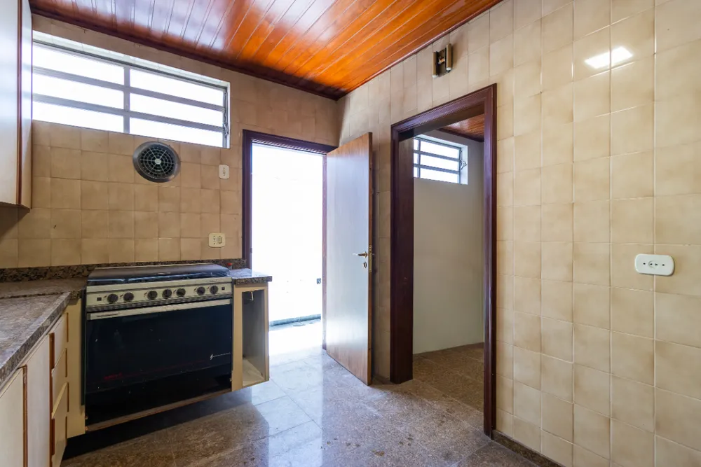 Casa, 4 quartos, 346 m² - Foto 4