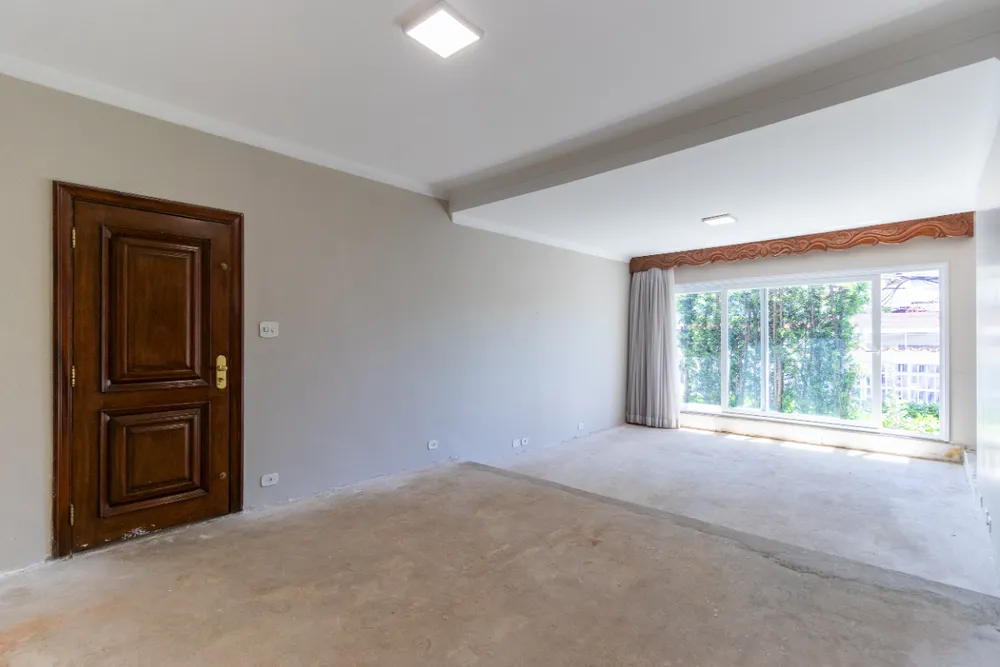 Casa, 4 quartos, 346 m² - Foto 3