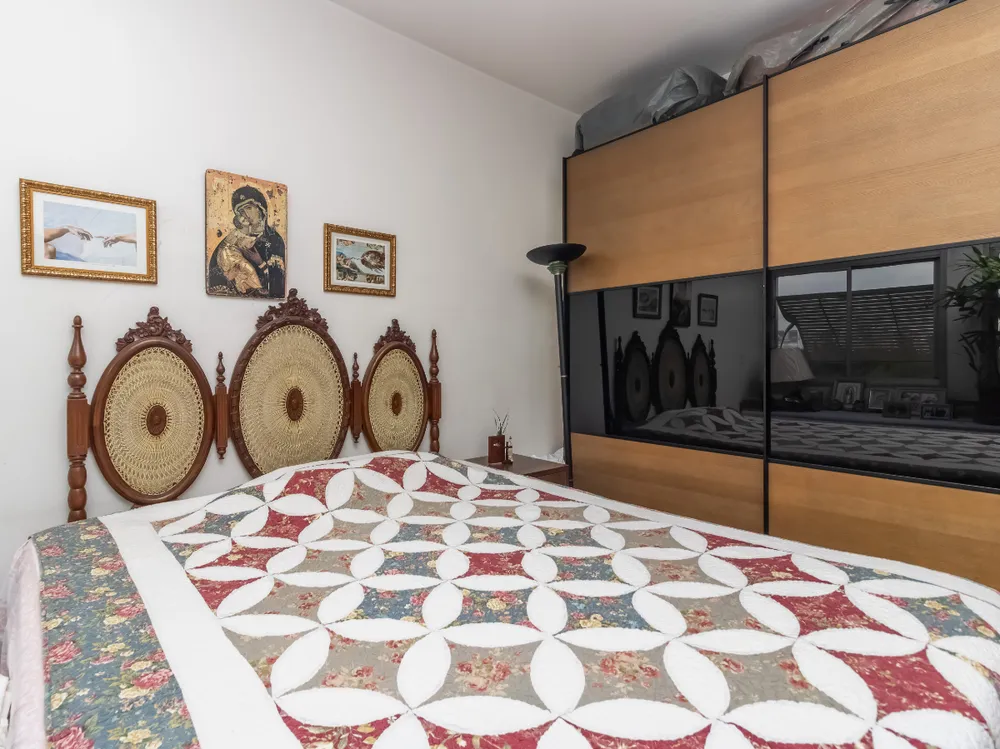 Apartamento, 3 quartos, 180 m² - Foto 7