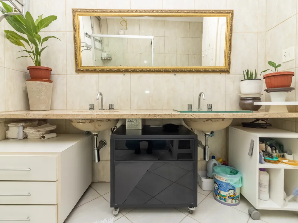 Apartamento, 3 quartos, 180 m² - Foto 8