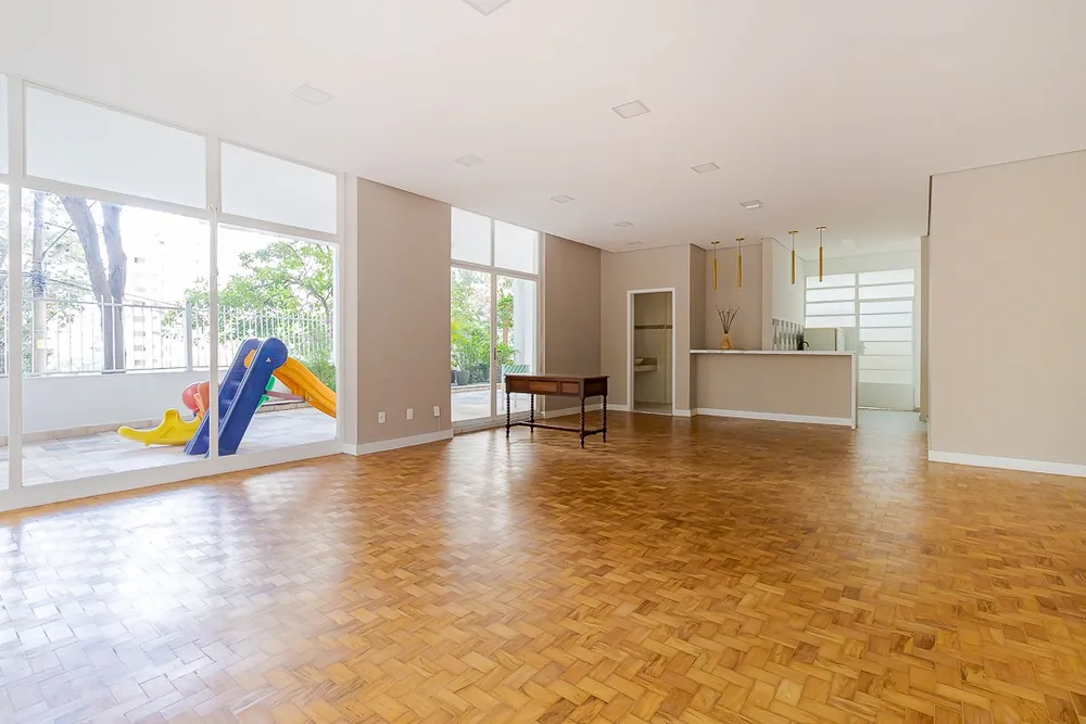 Apartamento, 3 quartos, 130 m² - Foto 7