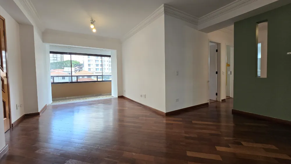 Apartamento, 3 quartos, 980 m² - Foto 2