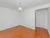 Apartamento, 2 quartos, 106 m² - Foto 5