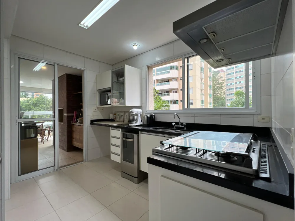 Apartamento, 3 quartos - Foto 3