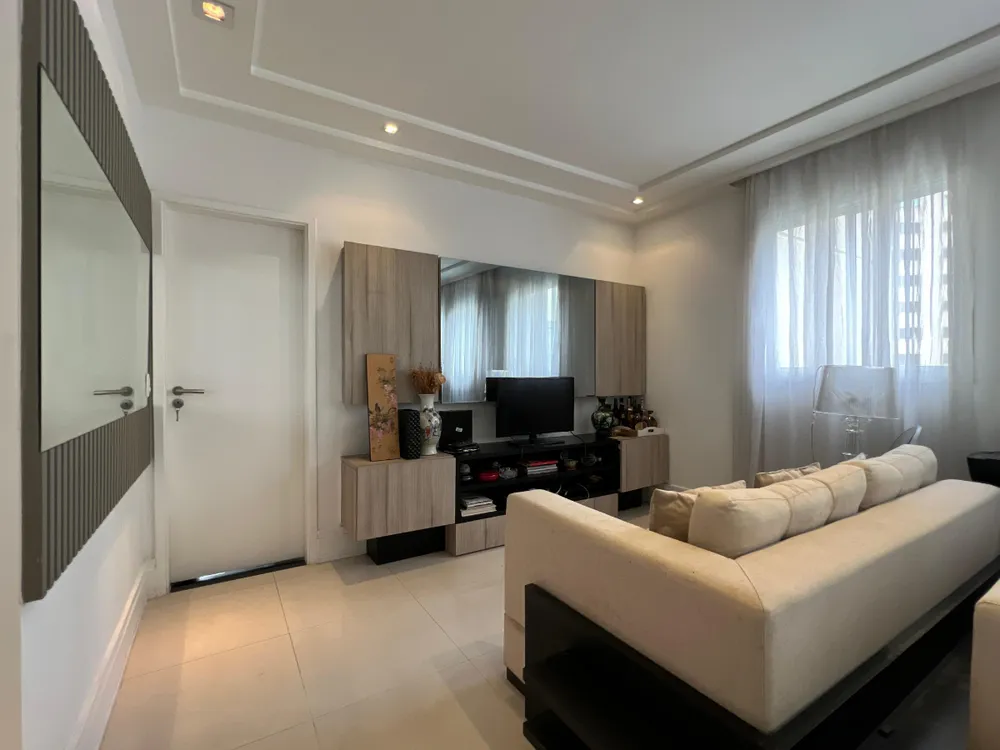 Apartamento, 3 quartos - Foto 4