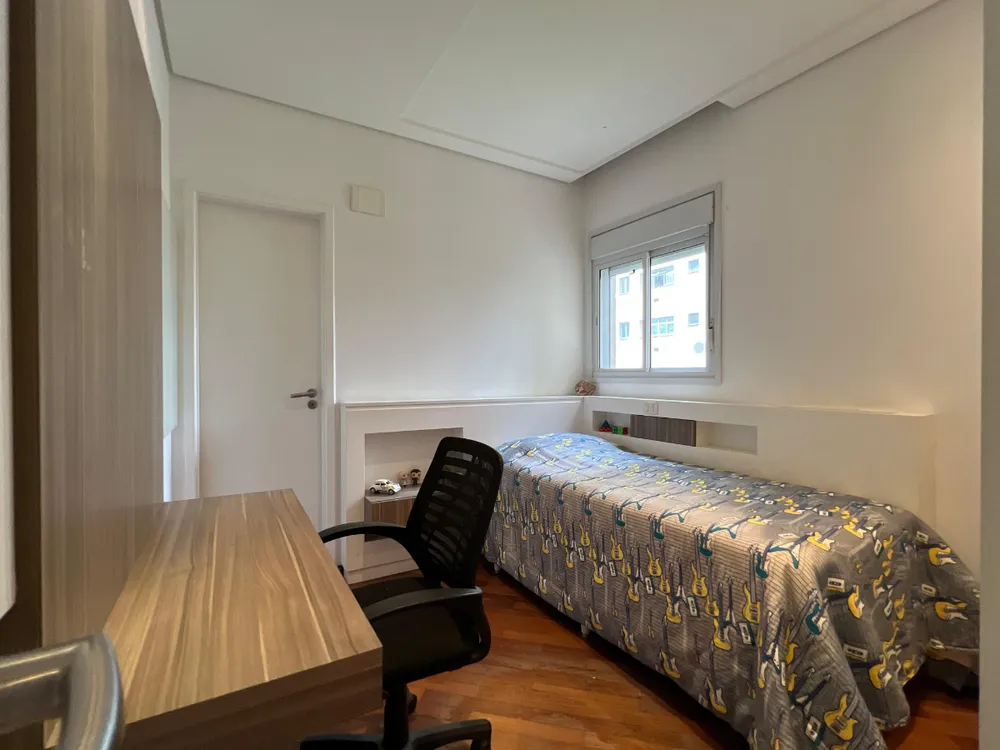 Apartamento, 3 quartos - Foto 7