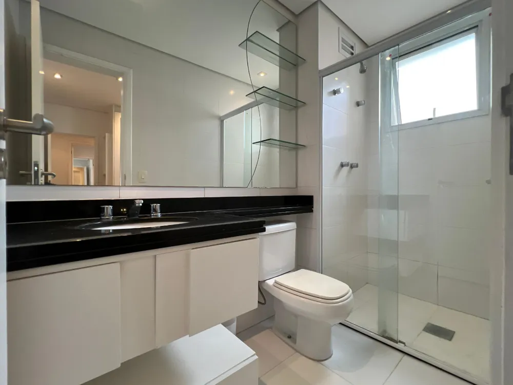Apartamento, 3 quartos - Foto 5