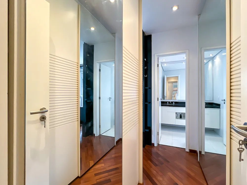 Apartamento, 3 quartos - Foto 6