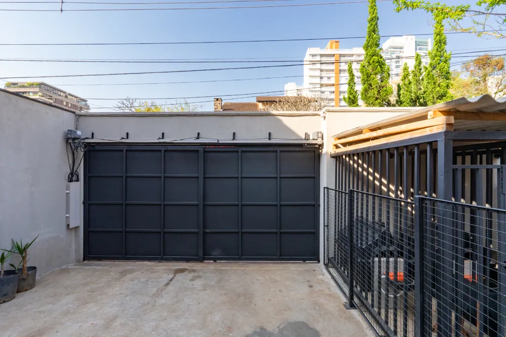 Casa, 3 quartos, 240 m² - Foto 3