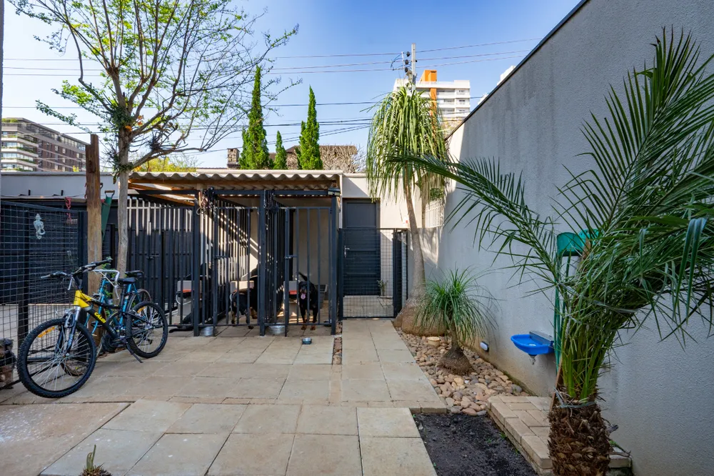 Casa, 3 quartos, 240 m² - Foto 6