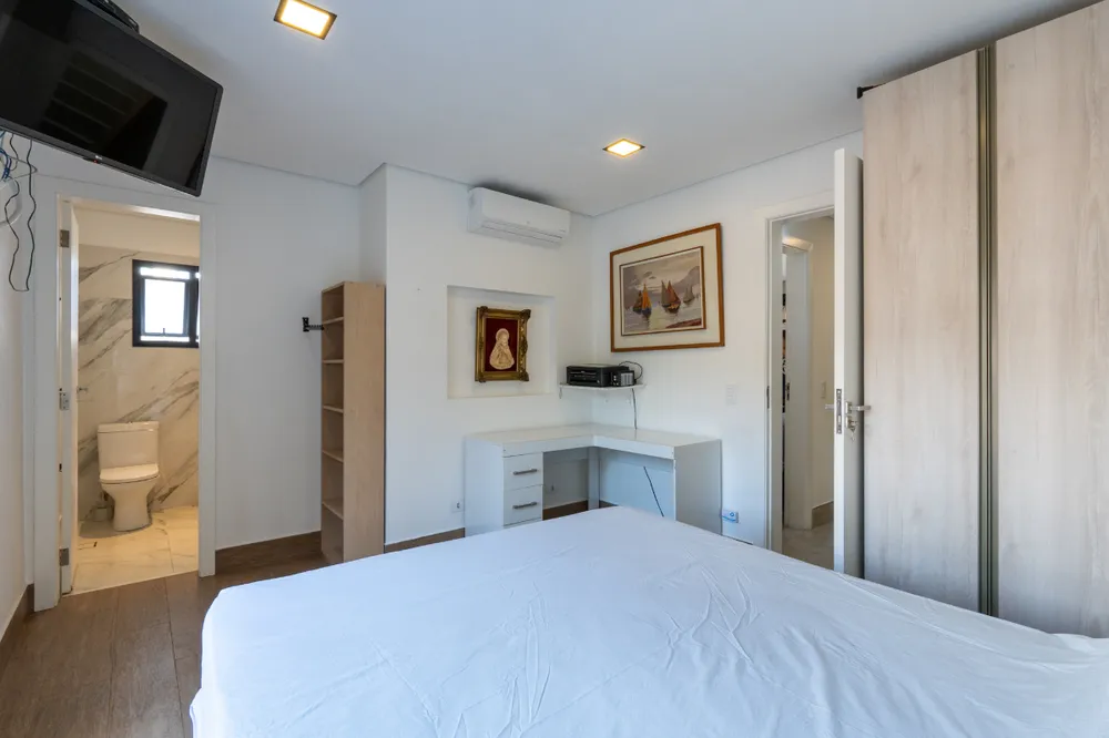 Casa, 3 quartos, 240 m² - Foto 7