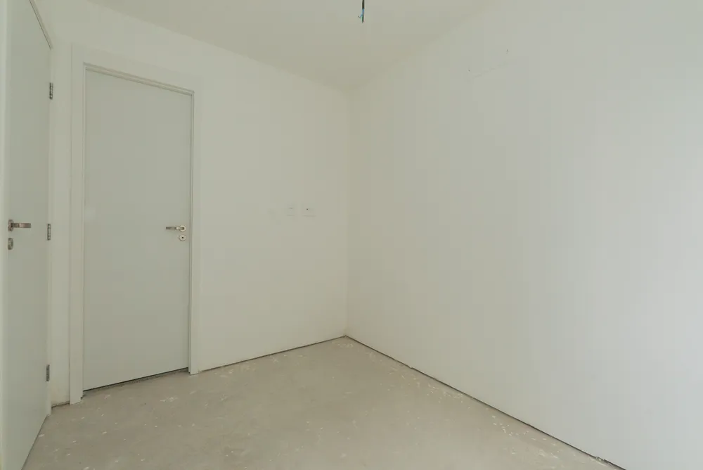 Apartamento, 2 quartos, 99 m² - Foto 10