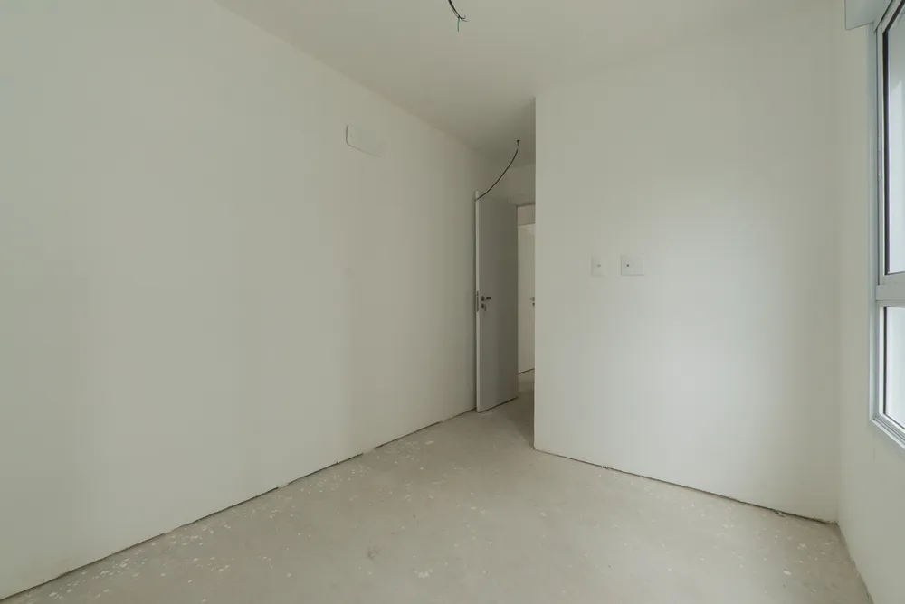 Apartamento, 2 quartos, 99 m² - Foto 2