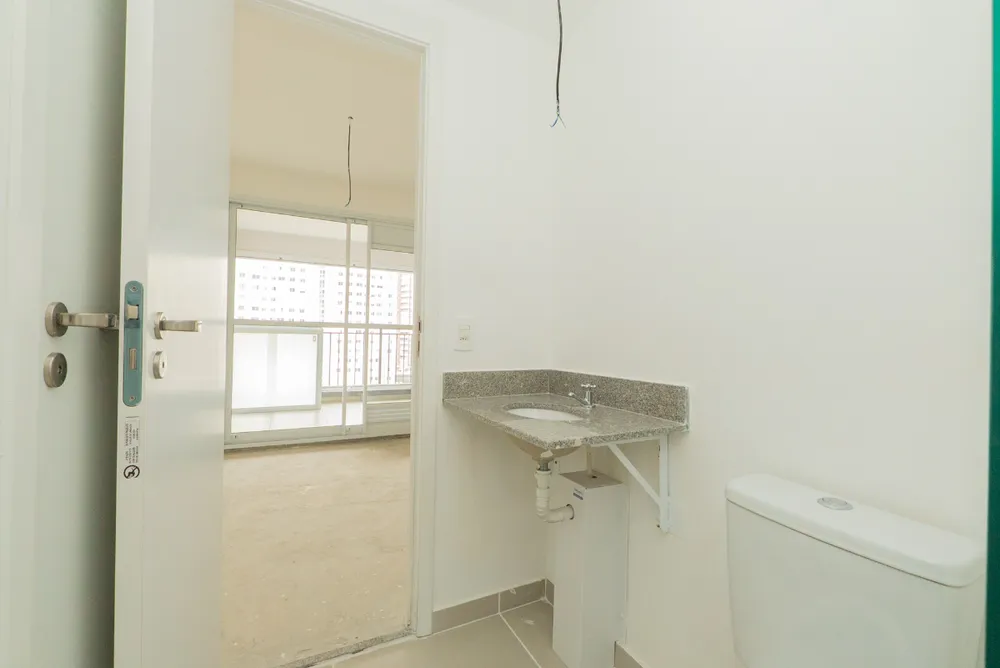 Apartamento, 2 quartos, 99 m² - Foto 8