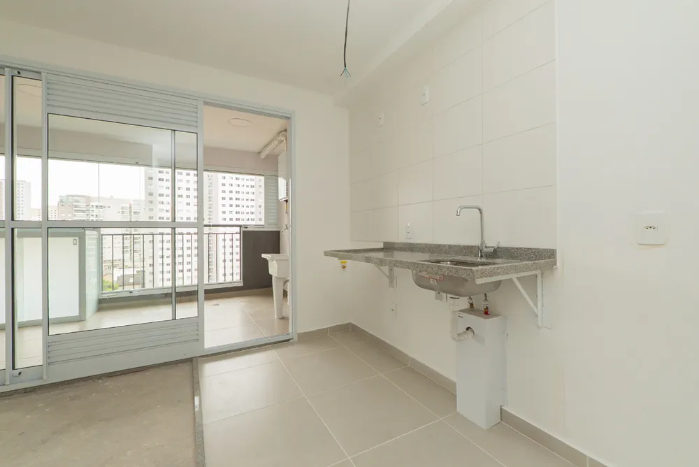 Apartamento, 2 quartos, 99 m² - Foto 3