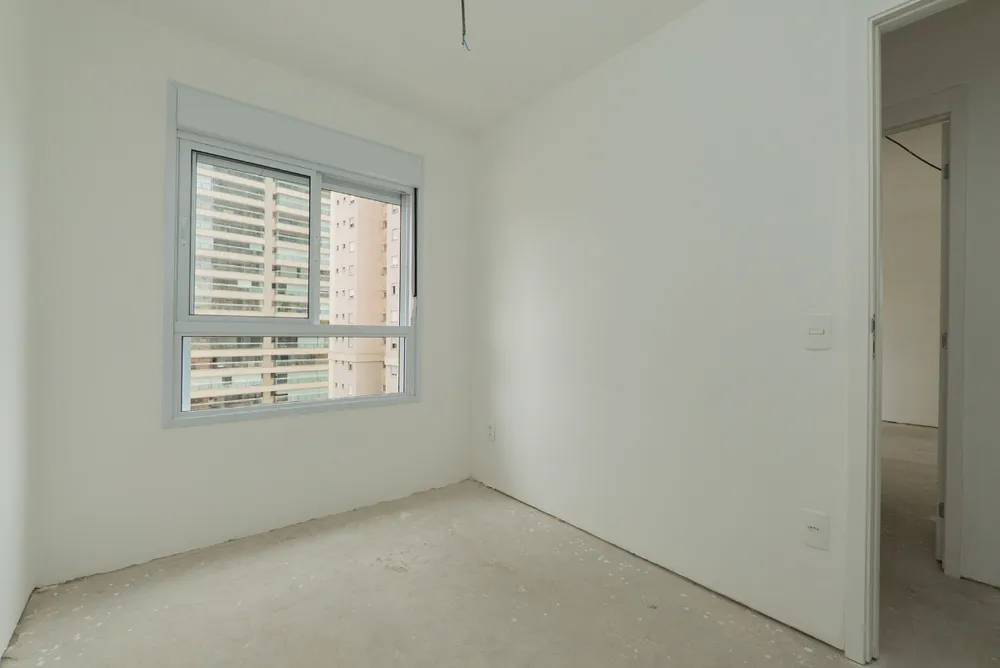 Apartamento, 2 quartos, 99 m² - Foto 9