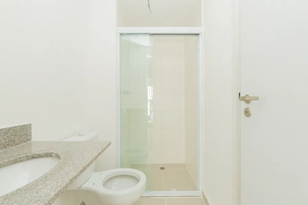 Apartamento, 2 quartos, 99 m² - Foto 1