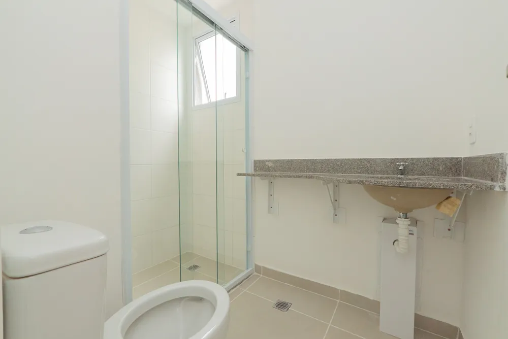 Apartamento, 2 quartos, 99 m² - Foto 12